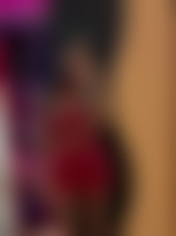 Escorts Perth and Kinross Aberargie - Perth and Kinross - 