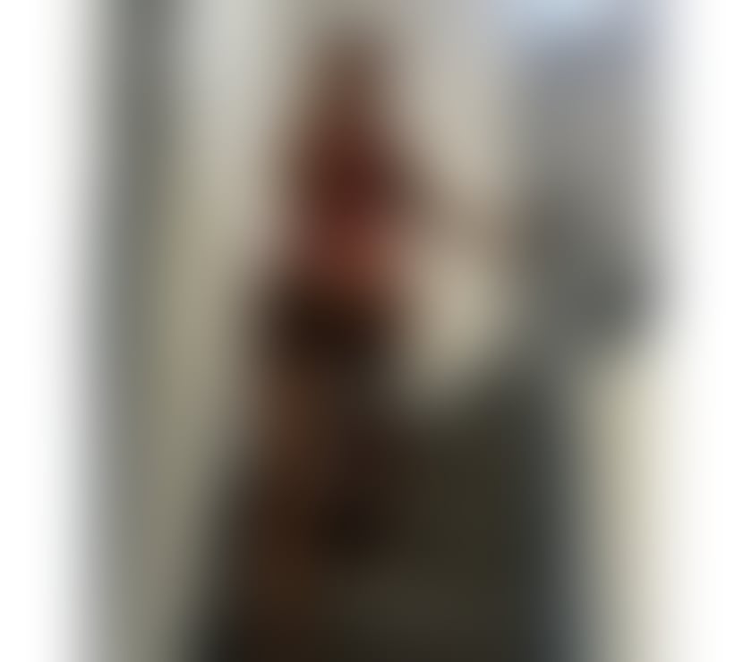 Escorts Aberdeen Aberdeen City Centre - Aberdeen - Photos for Lisa new party girl best service in the area... no rush