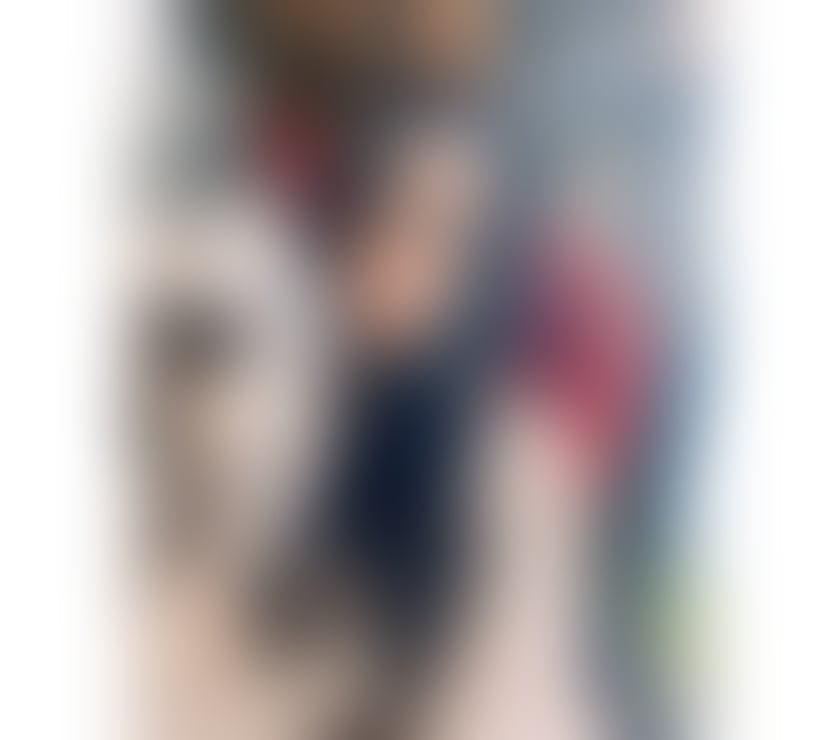 Escorts Lancashire Blackpool - Photos for 🌸Best GFE Thai ladyboy (TS) real pics💯in Blackpool