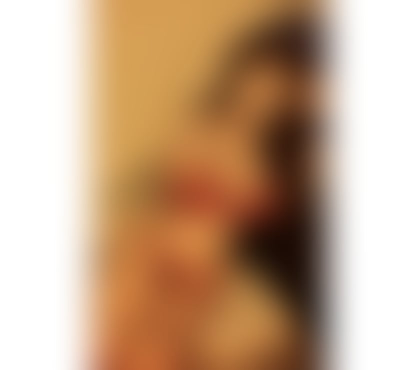 Escorts Lancashire Blackpool - Photos for 🌸Best GFE Thai ladyboy (TS) real pics💯in Blackpool