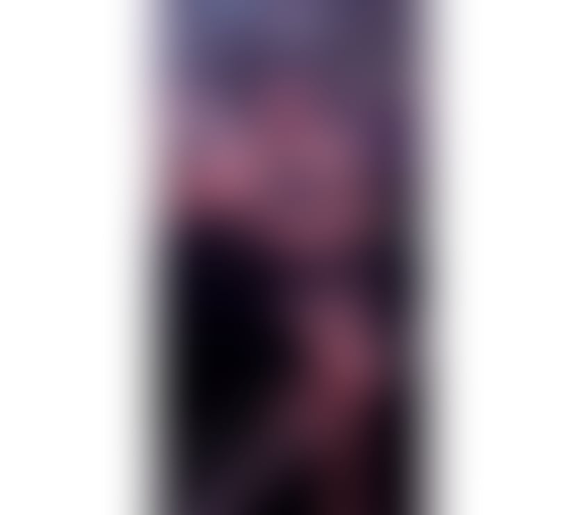 Escorts Lancashire Blackpool - Photos for 🌸Best GFE Thai ladyboy (TS) real pics💯in Blackpool