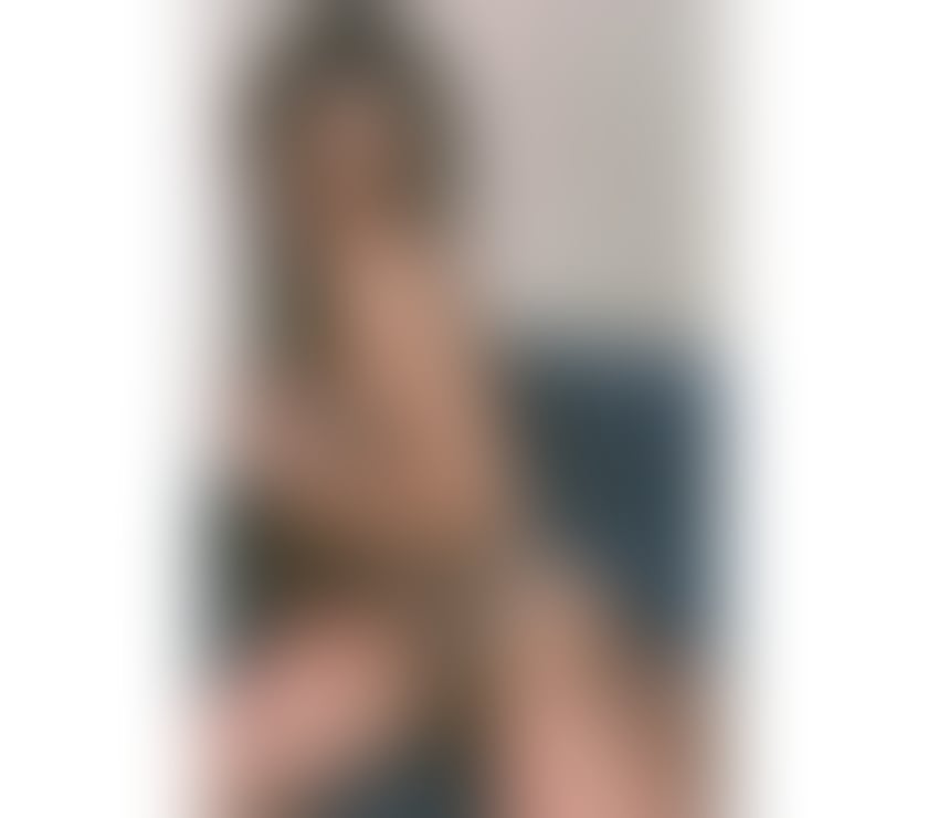 🌸Best GFE Thai ladyboy (TS) real pics💯in Blackpool