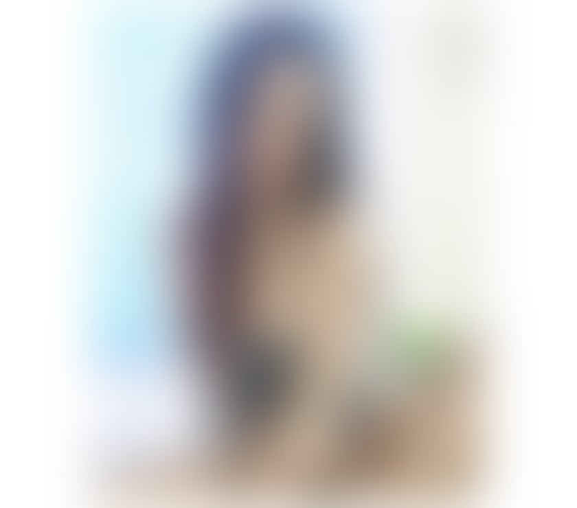 Escorts Lancashire Blackpool - Photos for 🌸Best GFE Thai ladyboy (TS) real pics💯in Blackpool