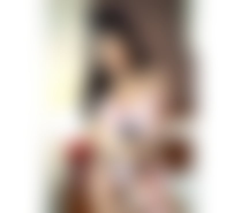 Escorts Lancashire Blackpool - Photos for 🌸Best GFE Thai ladyboy (TS) real pics💯in Blackpool