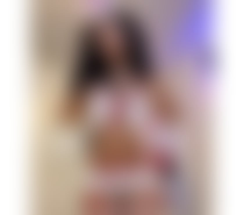 Escorts West London High Street Kensington - West London - Photos for BROWN GIRL,I’m Dandara is my first time here 💘