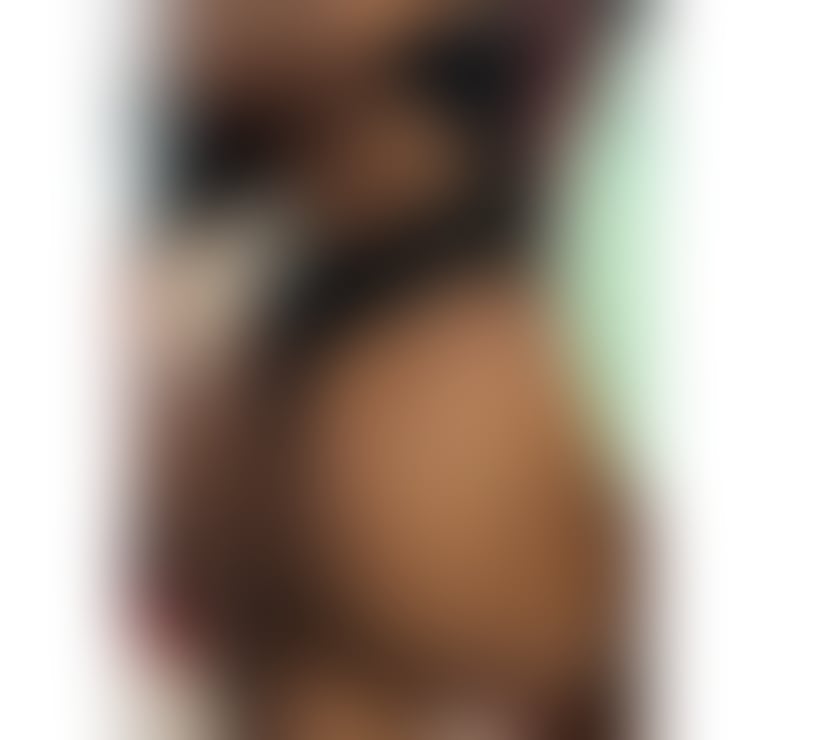 Escorts Slough Slough Town Centre - Slough - Photos for Sexy💋hot new city 💋🥰OWO💋party