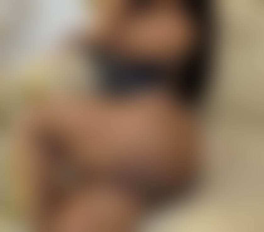 Sexy💋hot new city 💋🥰OWO💋party