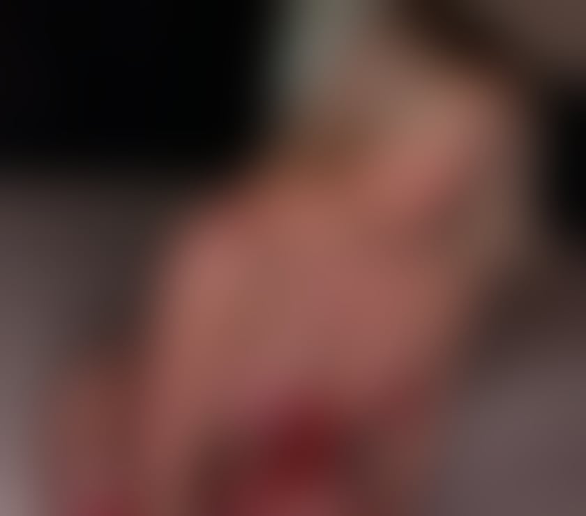 Escorts Fife Dunfermline - Fife - Photos for ISA🇧🇷NAUGHTY GIRL GFE❤️‍🔥 PARTY GIRL