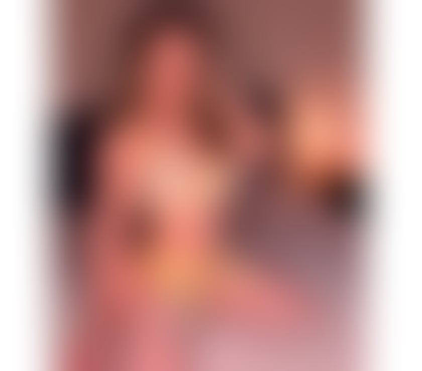 Photos for ISA🇧🇷NAUGHTY GIRL GFE❤️‍🔥 PARTY GIRL