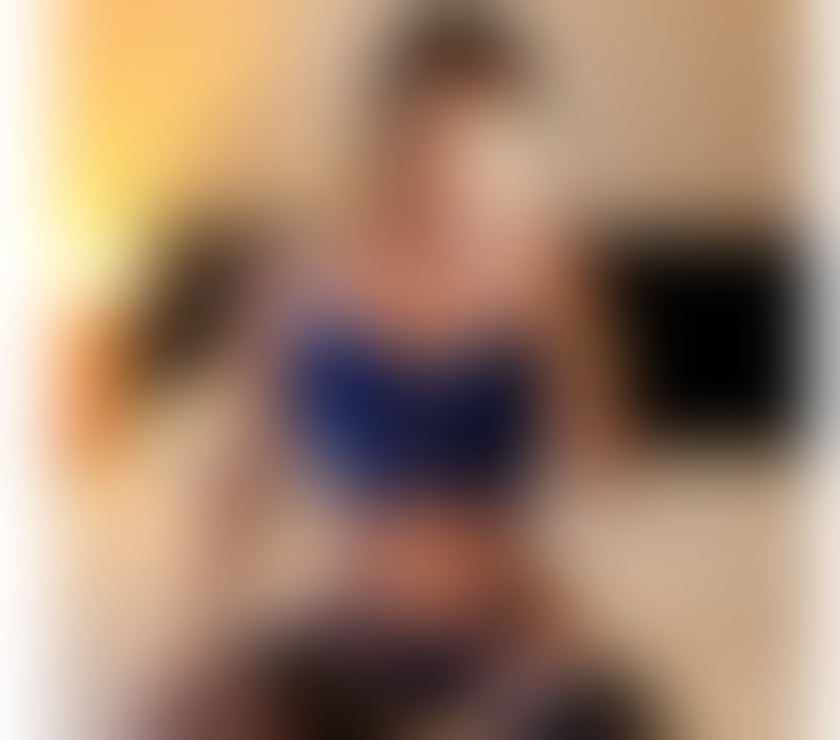 Photos for NAUGHTY GIRL🇧🇷GFE🇧🇷FIRST TIME HERE