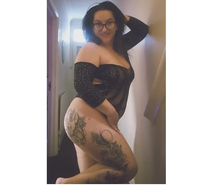 Escorts Barnet Edgware - Barnet - Photos for Natalie Bj Queen😘♥️