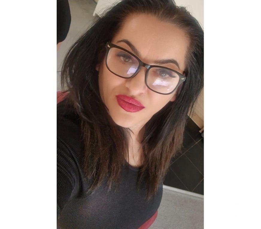 Escorts Barnet Edgware - Barnet - Photos for Natalie Bj Queen😘♥️