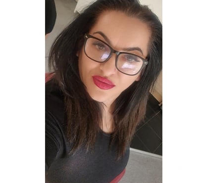 Escort Edgware Barnet - Photos for Natalie Bj Queen😘♥️