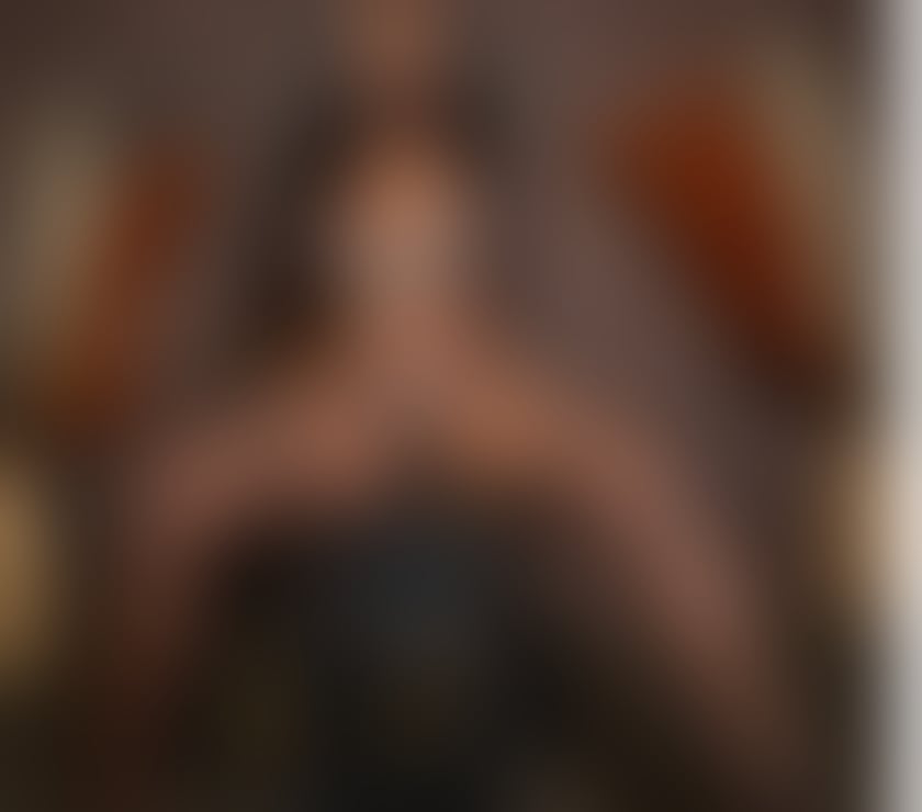 Escorts East London Aldgate East - East London - Photos for Nataly🇧🇷HOT GIRL NEW INTON CENTRAL LONDON🔥🔥🔥