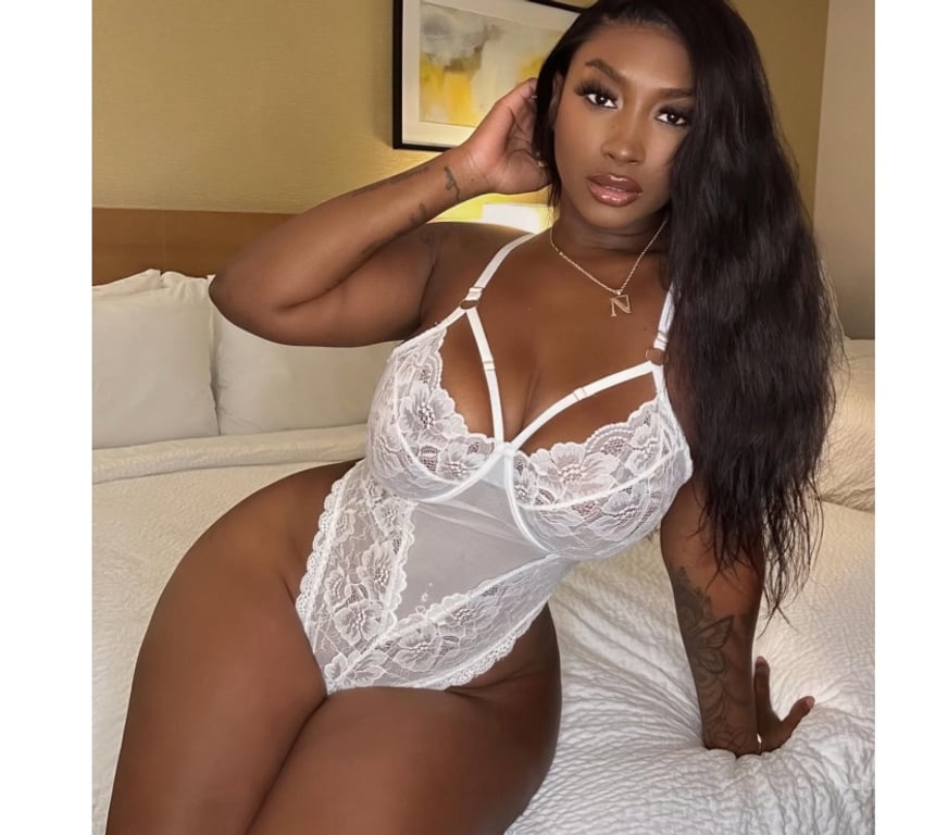 Escorts East London Aldgate East - East London - Photos for Nataly🇧🇷HOT GIRL NEW INTON CENTRAL LONDON🔥🔥🔥