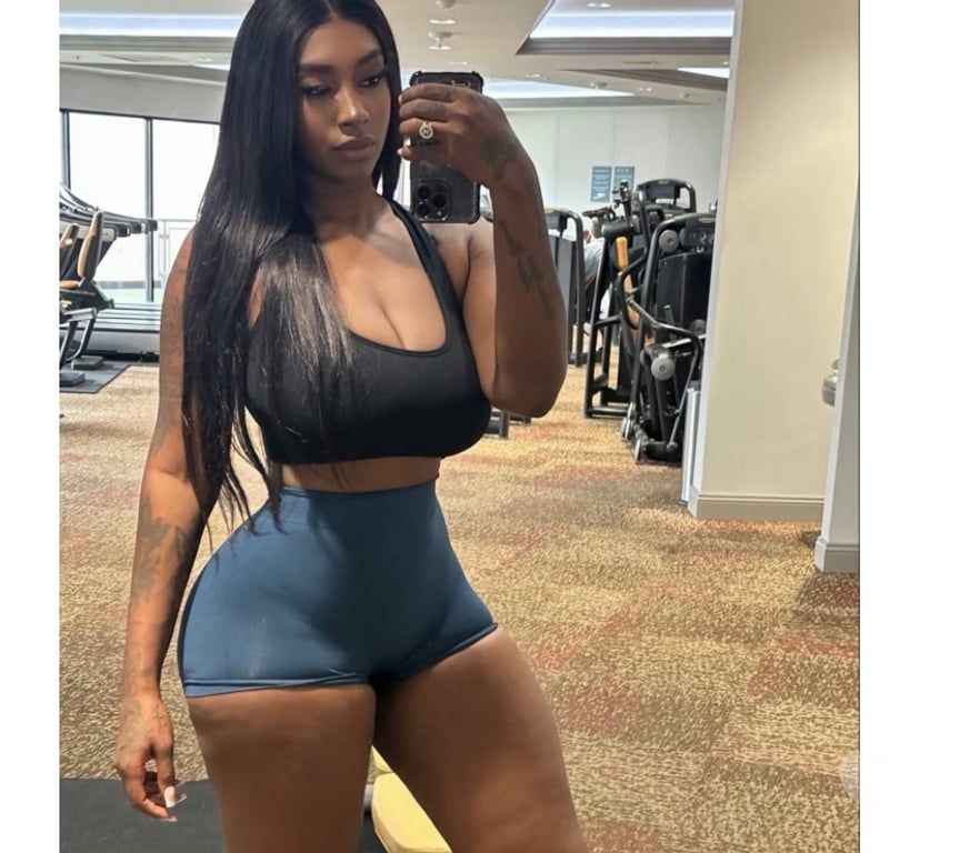 Escorts East London Aldgate East - East London - Photos for Nataly🇧🇷HOT GIRL NEW INTON CENTRAL LONDON🔥🔥🔥