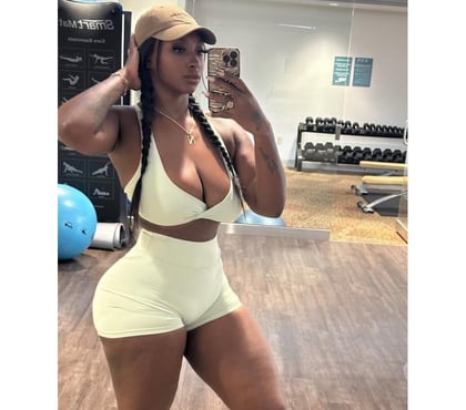 Escorts Aldgate East East London - Photos for Nataly🇧🇷HOT GIRL NEW INTON CENTRAL LONDON🔥🔥🔥