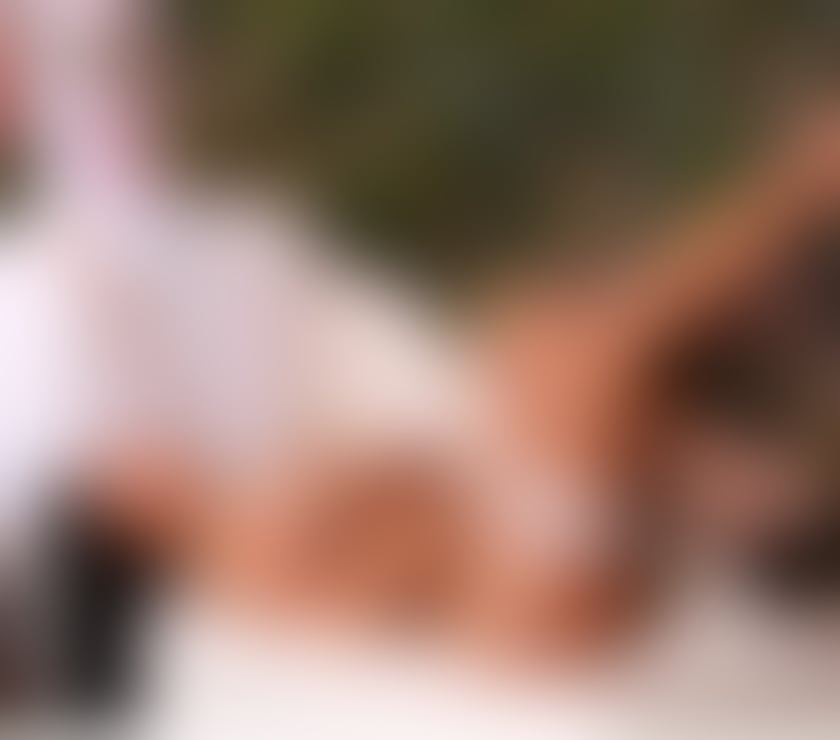 Escorts Conwy Llandudno - Conwy - Photos for Valentina VIP! No rush GFE!! Best one