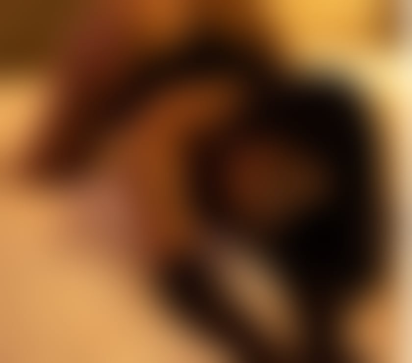  Escorts Llandudno Conwy - Photos for Leona VIP! No rush GFE!! Best one