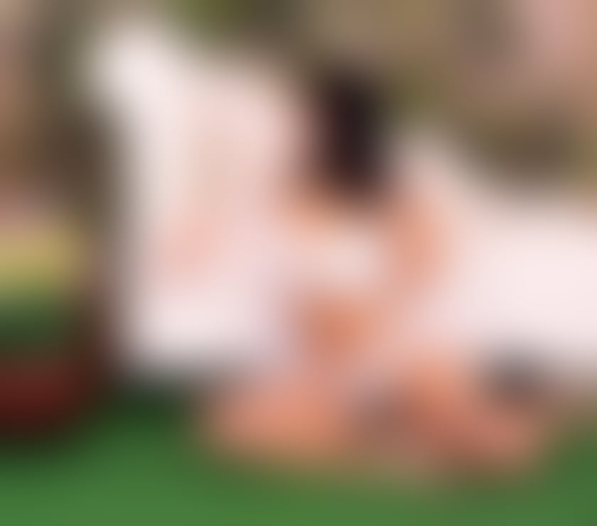 Escorts Conwy Llandudno - Conwy - Photos for Valentina VIP! No rush GFE!! Best one