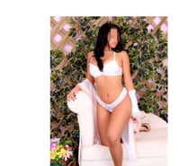 Valentina VIP! No rush GFE!! Best one