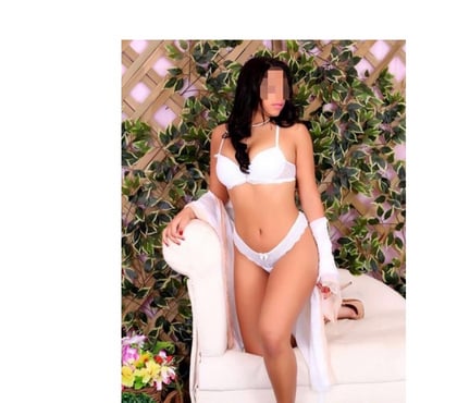  Escorts Llandudno Conwy - Photos for Valentina VIP! No rush GFE!! Best one