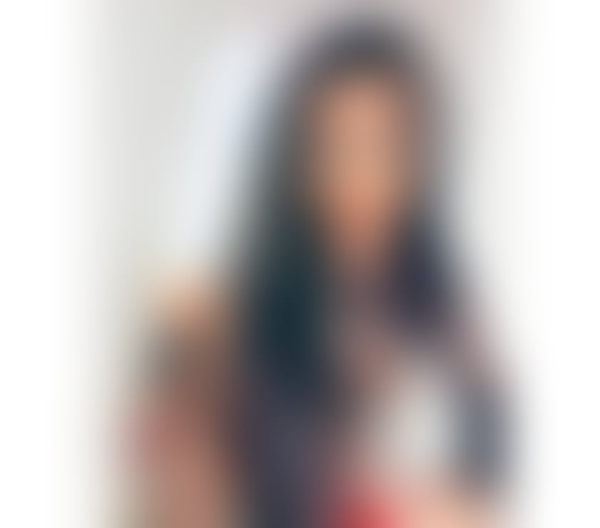 Escorts Bradford City Centre Bradford - Photos for Sonya New in Town 🤗 Best Service ❤️