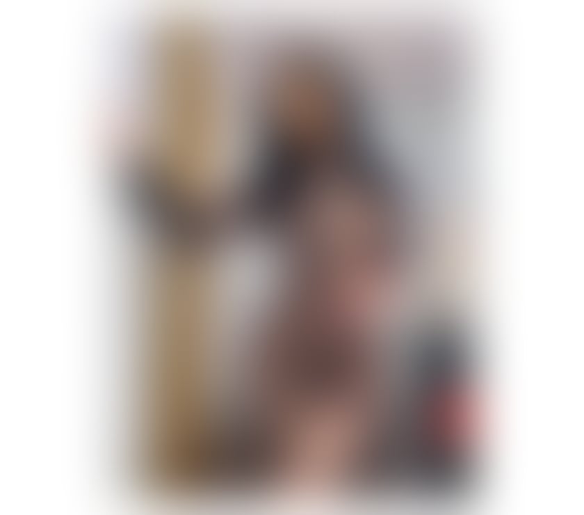 Escorts West Yorkshire Bradford - Photos for Sonya New in Town 🤗 Best Service ❤️