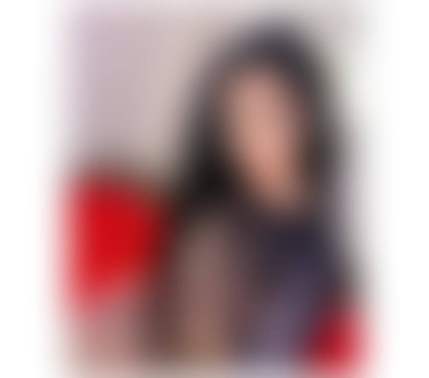 Sonya New in Town 🤗 Best Service ❤️