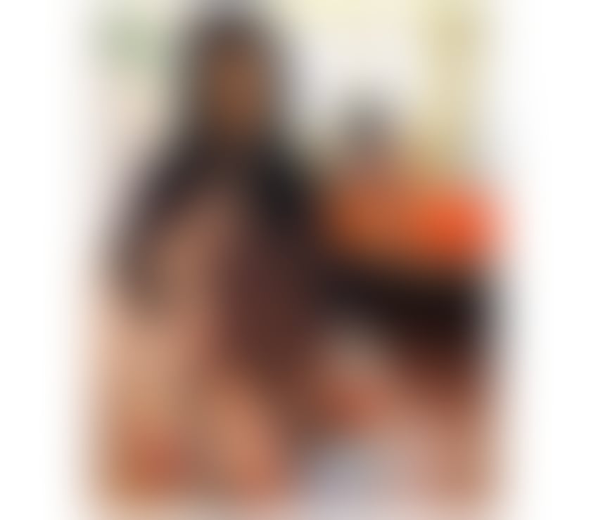 Escorts West Yorkshire Bradford - Photos for Sonya New in Town 🤗 Best Service ❤️