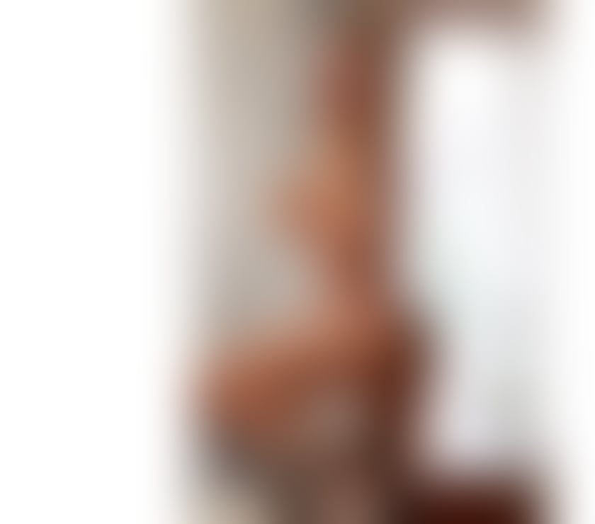 Escorts Windsor and Maidenhead Bray - Windsor and Maidenhead - Photos for Sensual 🔥, experienced, 🫦47-year-old European 👠lady