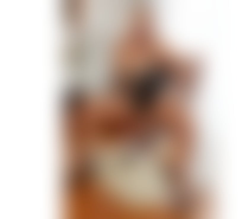 Escorts Windsor and Maidenhead Bray - Windsor and Maidenhead - Photos for Sensual 🔥, experienced, 🫦47-year-old European 👠lady