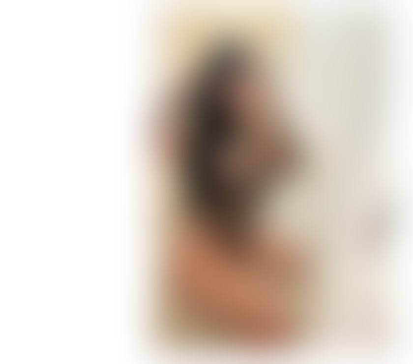  Escorts Sunderland City Centre Sunderland - Photos for CARLA🥰Happy easter🐰New💥Real💯party girl