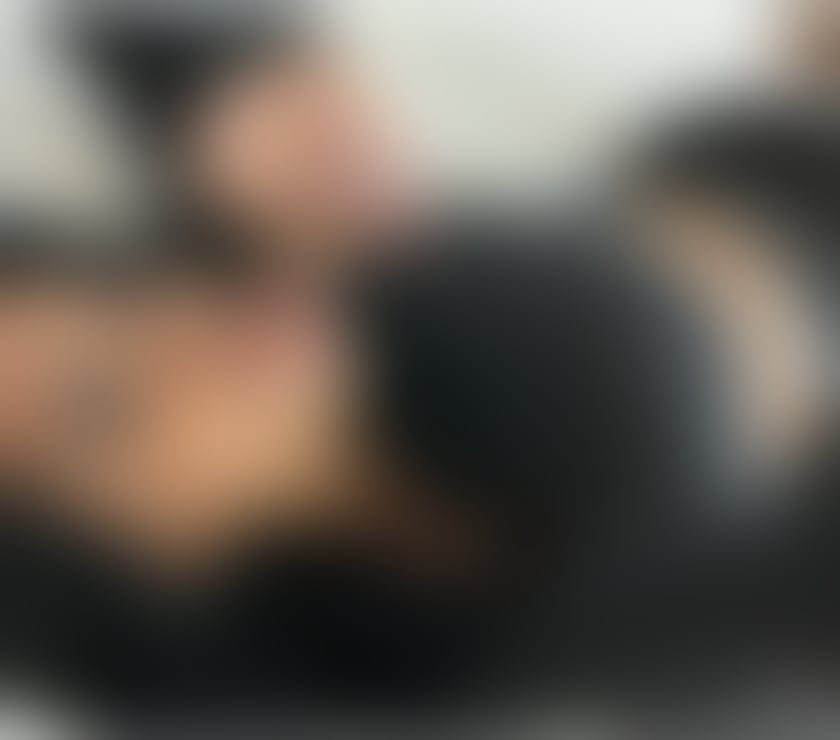 Escorts Tyne and Wear Sunderland - Photos for Nathy💣just arrived 😍Ready for your🫦call my now