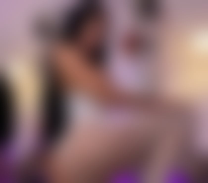 Nathy💣just arrived 😍Ready for your🫦call my now