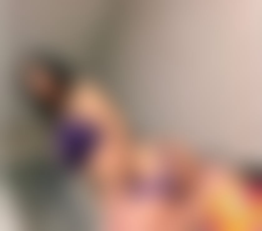 Escorts Tyne and Wear Sunderland - Photos for Nathy💣just arrived 😍Ready for your🫦call my now