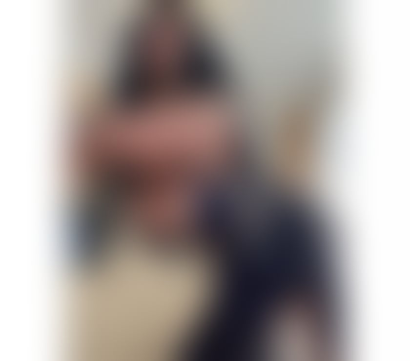 Escorts Tyne and Wear Sunderland - Photos for Nathy💣just arrived 😍Ready for your🫦call my now