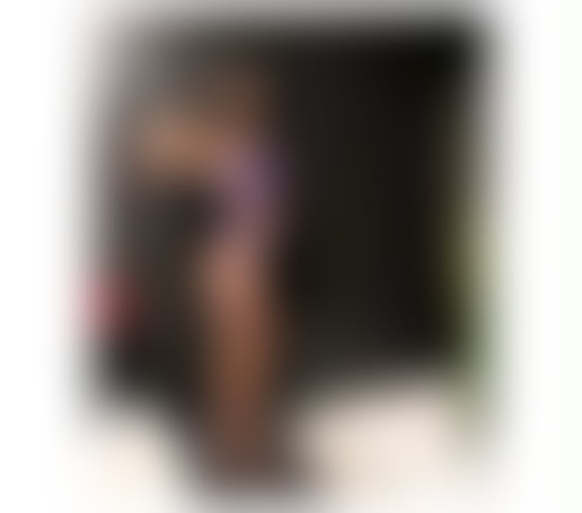  Escorts Sunderland City Centre Sunderland - Photos for Nathy💣just arrived 😍Ready for your🫦call my now