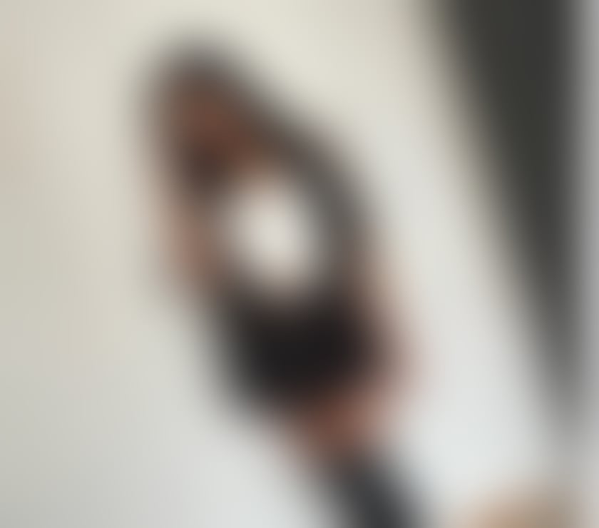 BDSM Escorts Sunderland City Centre Sunderland - Photos for CARLA🥰Happy easter🐰New💥Real💯party girl