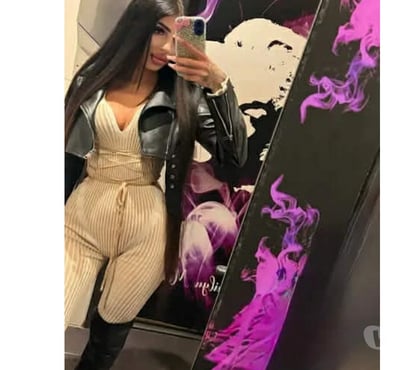 New Escorts Sunderland City Centre Sunderland - Photos for KATRINA 🤩New in your city👄i make-up happy😍