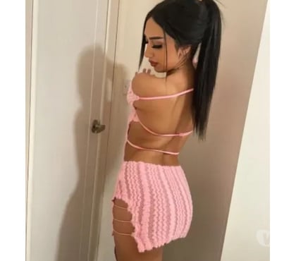  Escorts Sunderland City Centre Sunderland - Photos for SARAH 😍 HAPPY EASTER WITH MY🐰NEW💯