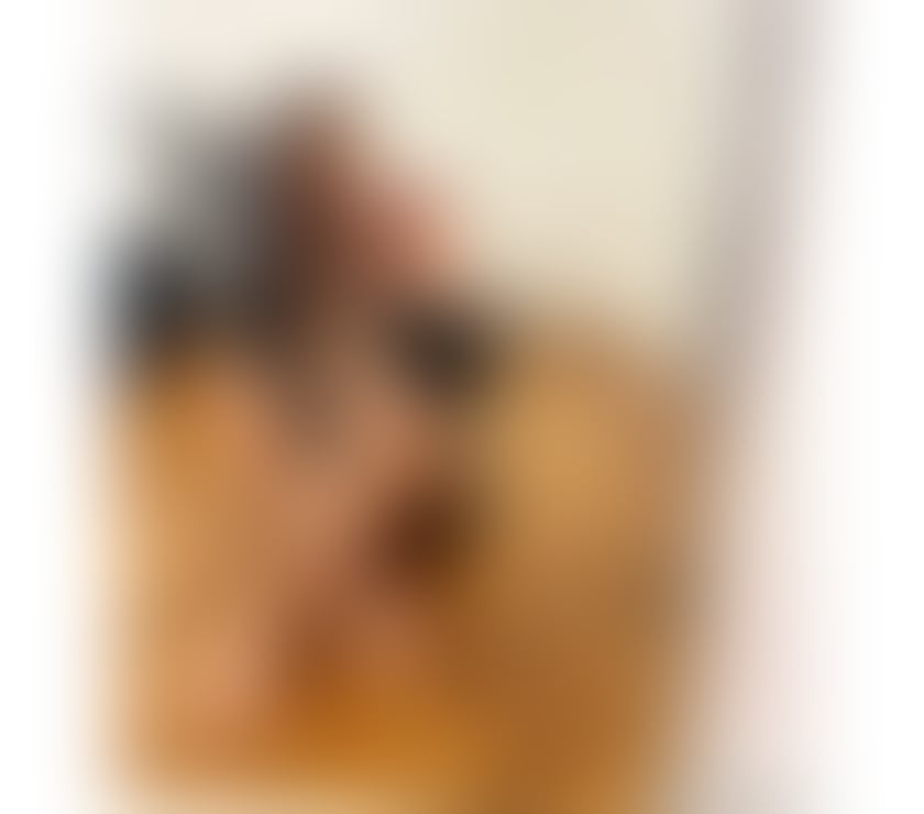 Ella❣️ Only Outcall 👅Best bj❣️ i Stey Full Hour