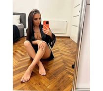 Ella❣️ Only Outcall 👅Best bj❣️ i Stey Full Hour