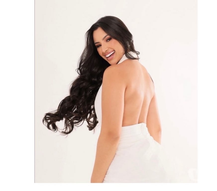 Escorts South West London Clapham North Station - South West London - Photos for CAMILA BRAZILIAN 🔥 100% GENUÍNA✅GOOD SERVICE☎️