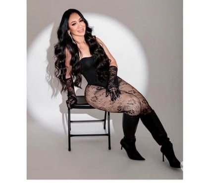  Escorts & Erotic Massage Clapham North Station South West London - Photos for CAMILA BRAZILIAN 🔥 100% GENUÍNA✅GOOD SERVICE☎️