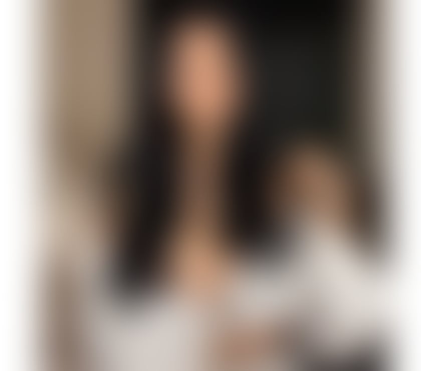 Escorts Edinburgh Edinburgh - Edinburgh - Photos for ❤️‍🔥Clara SEXY PROVOCATIVE STYLE