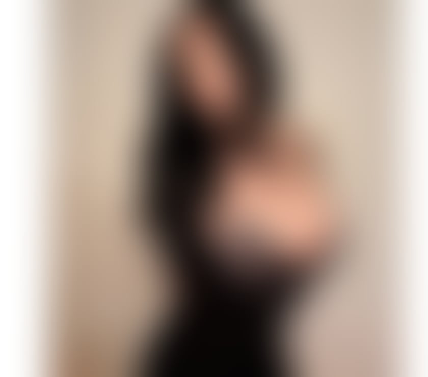 Escorts Edinburgh Edinburgh - Edinburgh - Photos for ❤️‍🔥Clara SEXY PROVOCATIVE STYLE