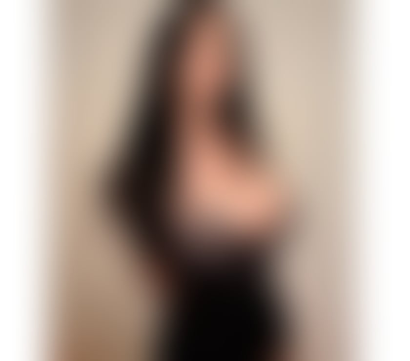 Escorts Edinburgh Edinburgh - Edinburgh - Photos for ❤️‍🔥Clara SEXY PROVOCATIVE STYLE