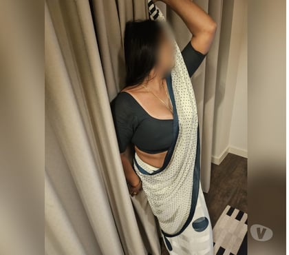  Escorts & Erotic Massage Milton Keynes City Centre Milton Keynes - Photos for SUBASHINI TAMILNADU INDIAN GIRL NEW IN MILTON KEYNES
