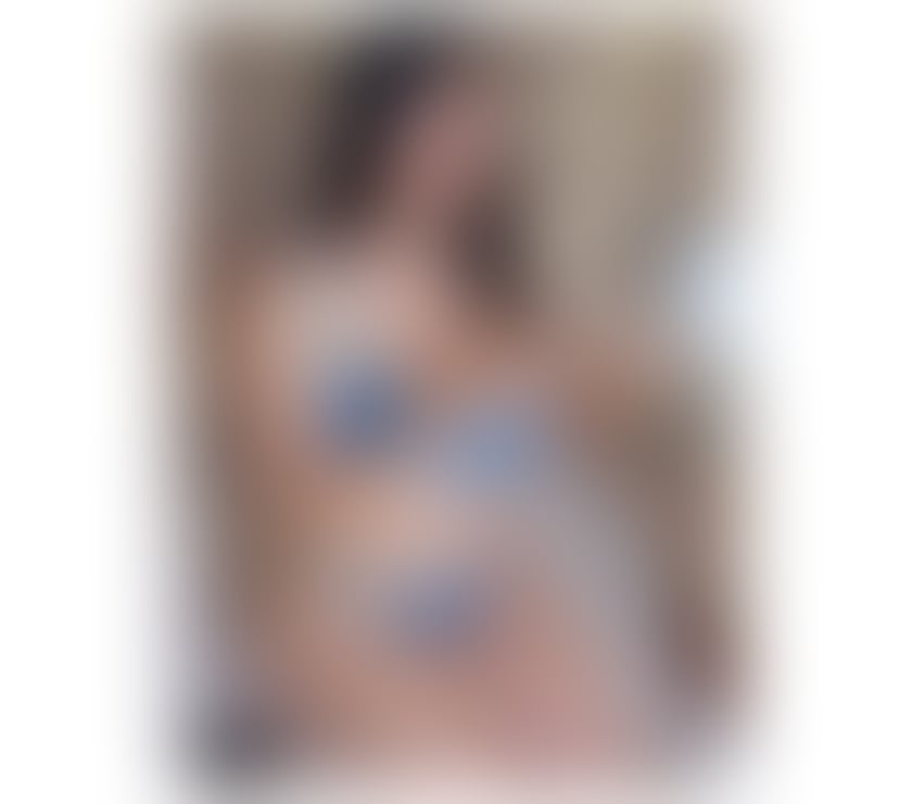 Escorts Warrington Warrington Town Centre - Warrington - Photos for FANTACTIC BJ🧡ALL SERVICE🧡QUEEN OWO🧡GFE